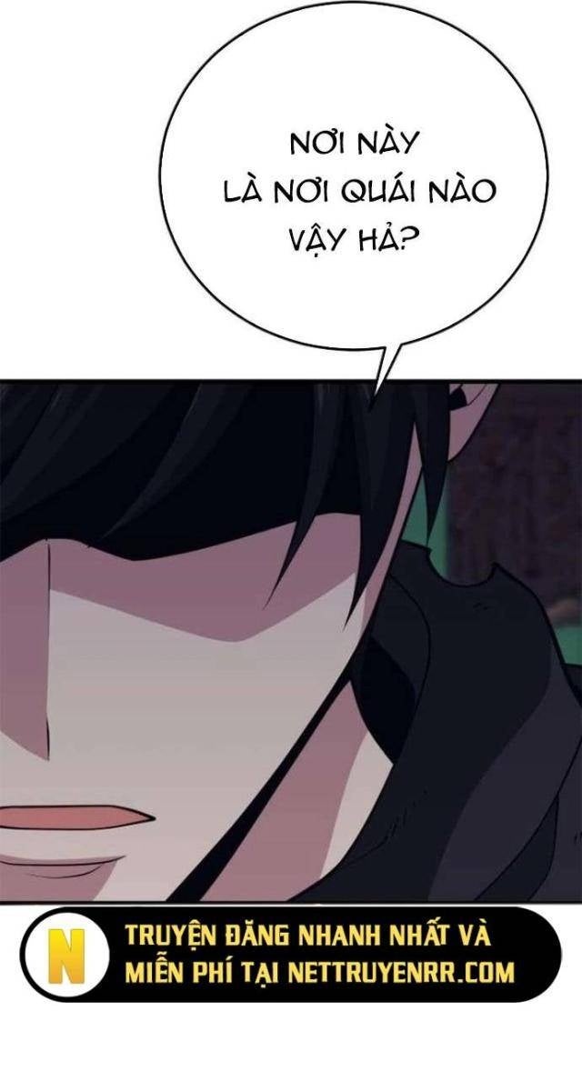 Seoul Tử Linh Sư - Page 102