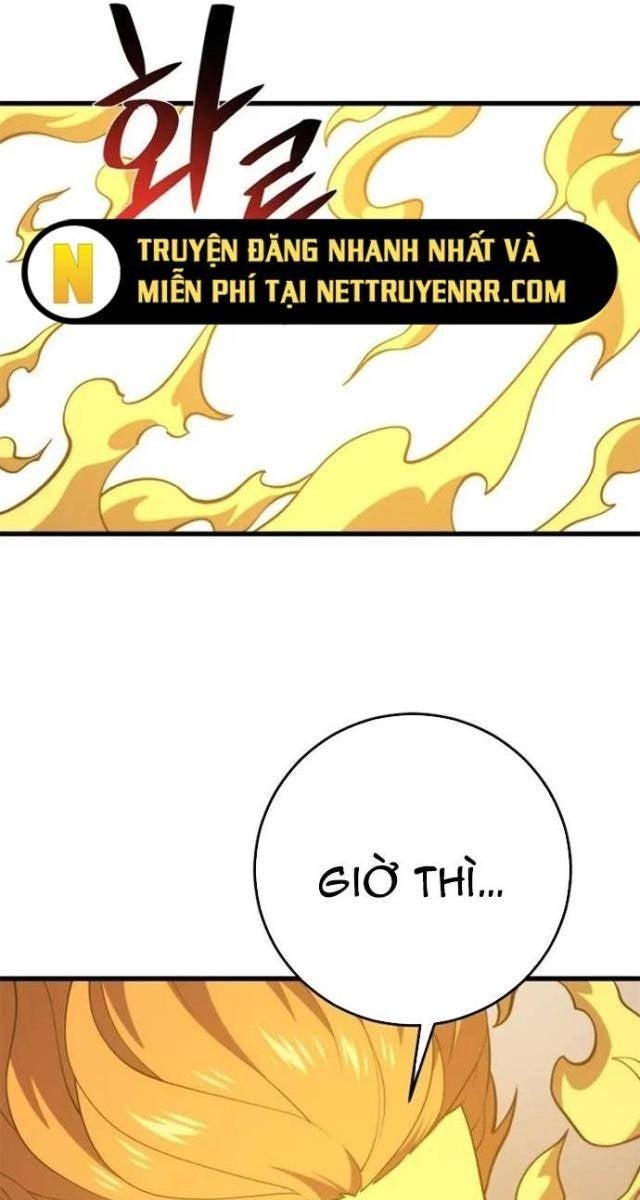 Seoul Tử Linh Sư - Page 70