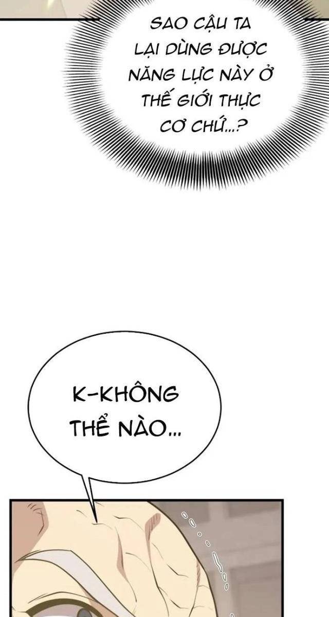 Seoul Tử Linh Sư - Page 43