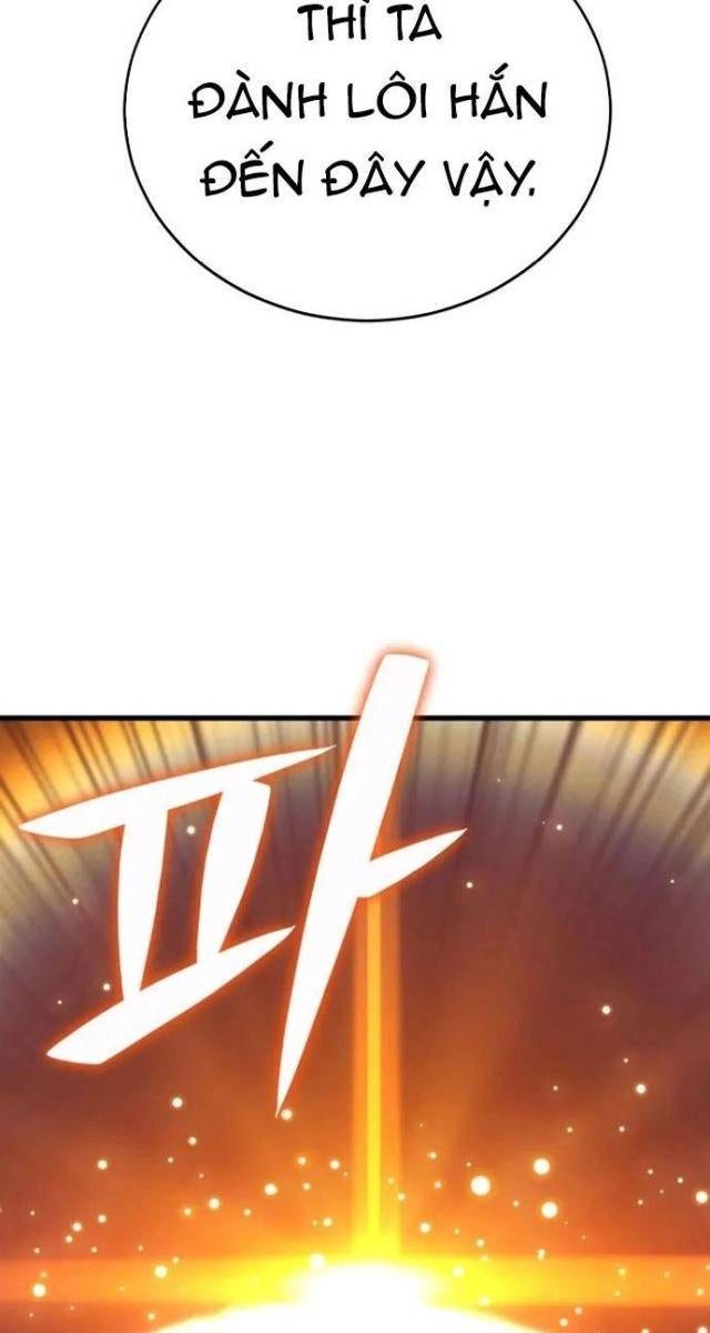 Seoul Tử Linh Sư - Page 7