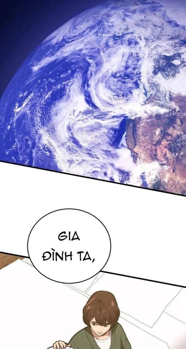 Seoul Tử Linh Sư - Page 62