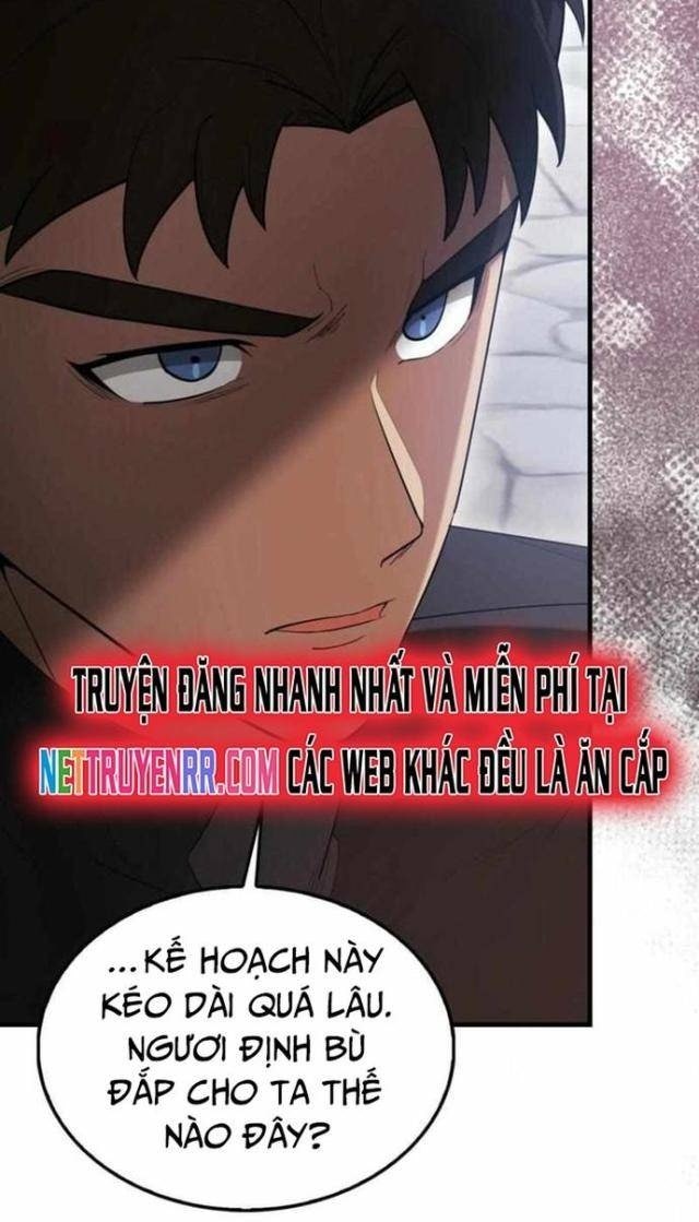 Nhân Vật Phụ Siêu Mạnh - Page 18