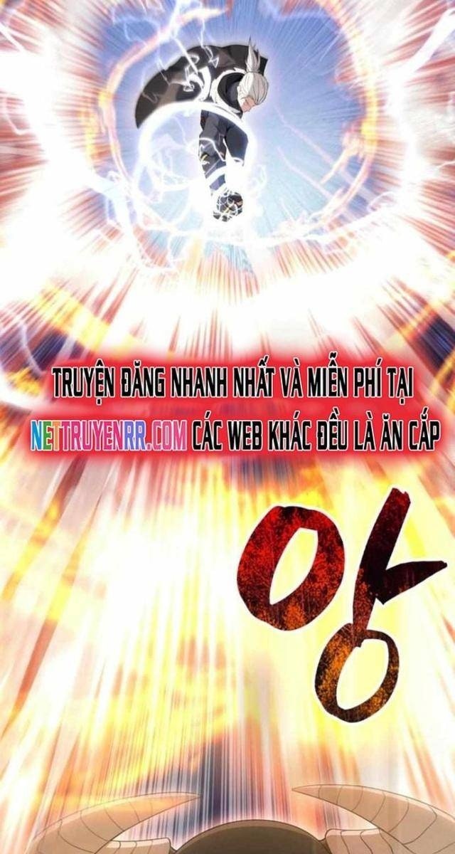 Nhân Vật Phụ Siêu Mạnh - Page 99