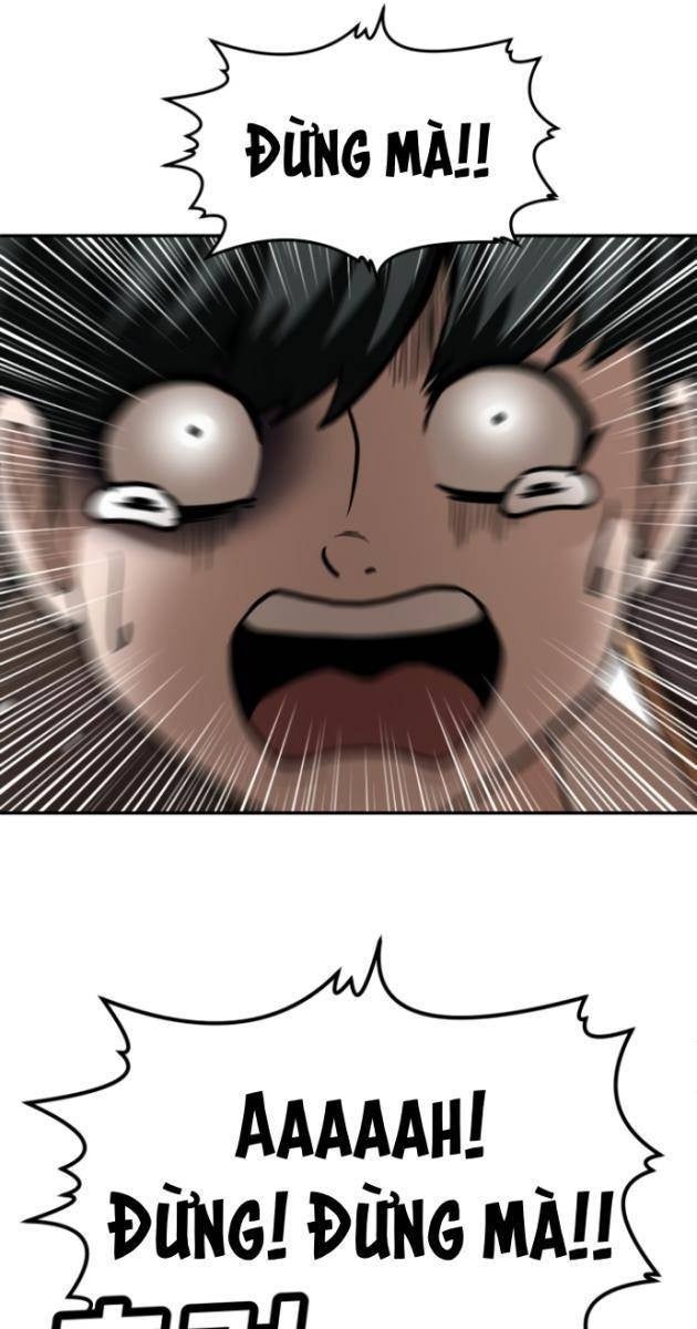 Món Đồ Chơi - Page 69