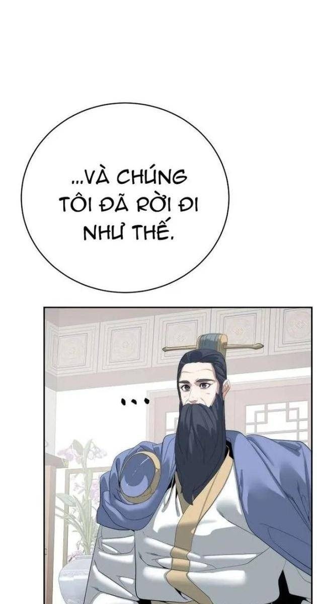 Hành Tinh Quái Vật - Page 90