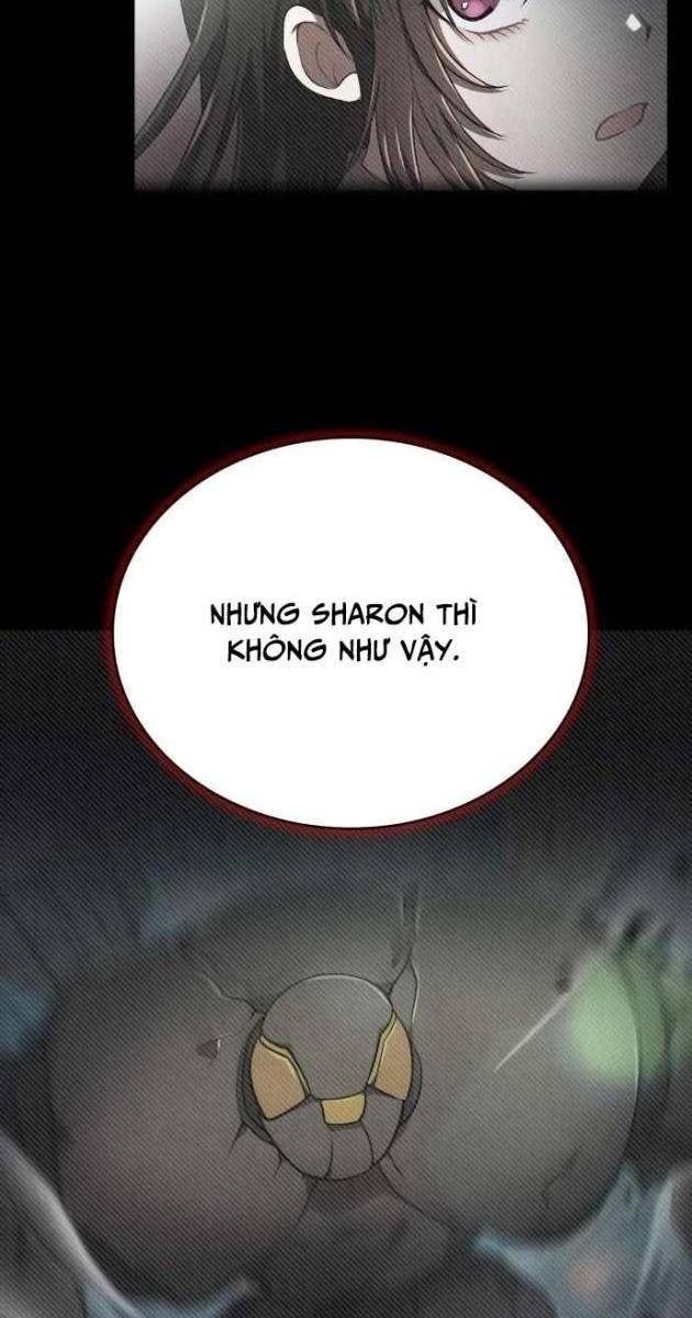 Xin Hãy Đọc - Page 61