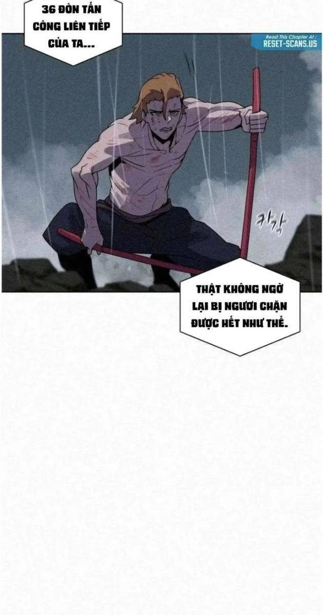 Thực Thư Pháp Sư - Page 55