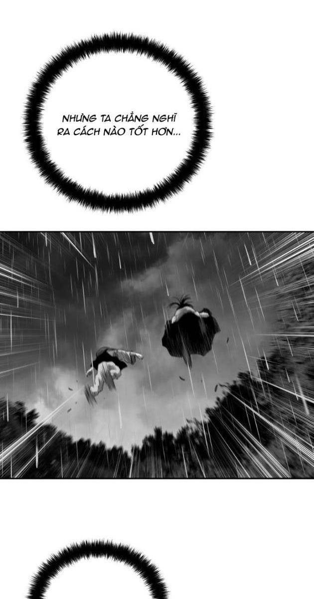 Sát Thủ Anh Vũ - Page 23