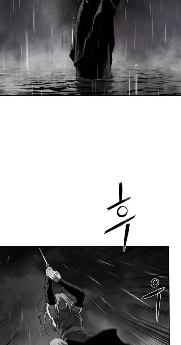 Sát Thủ Anh Vũ - Page 115