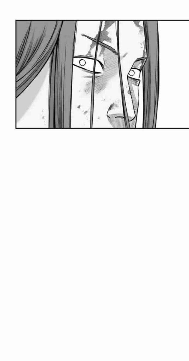 Sát Thủ Anh Vũ - Page 91