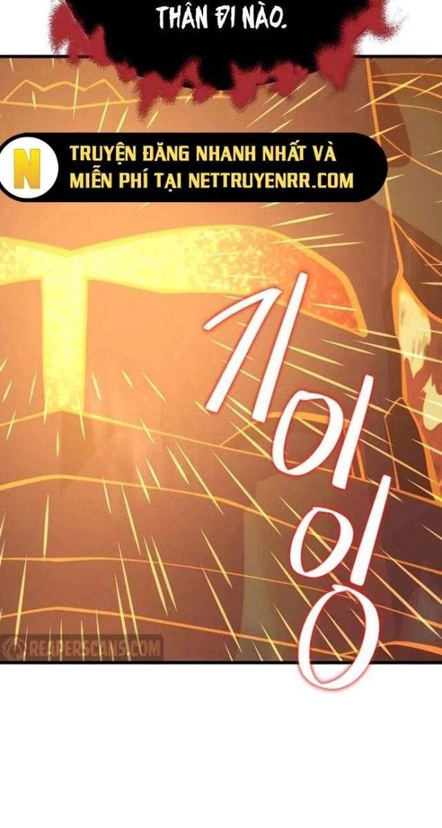 Seoul Tử Linh Sư - Page 89