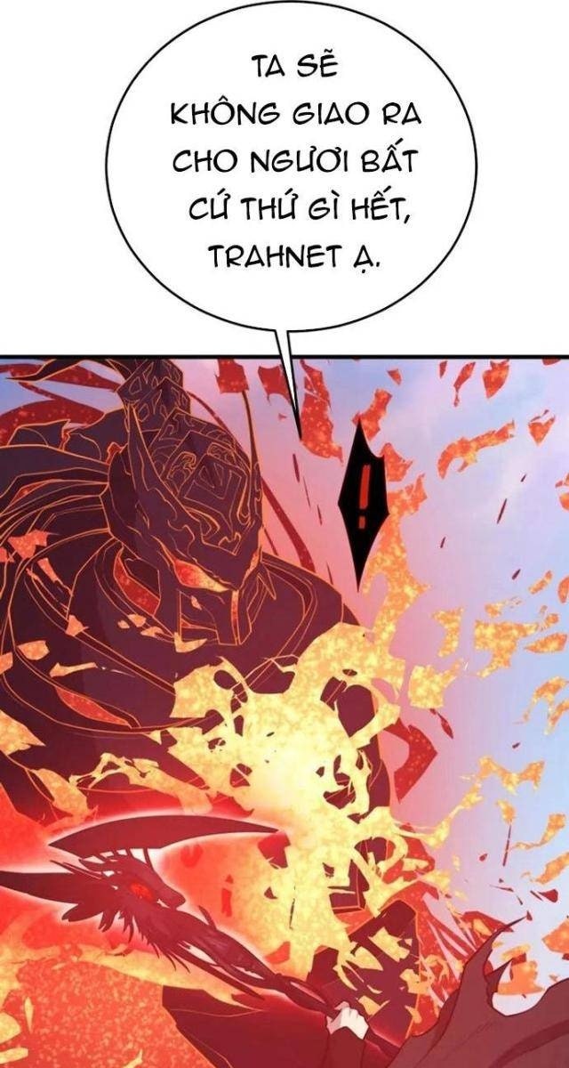 Seoul Tử Linh Sư - Page 65