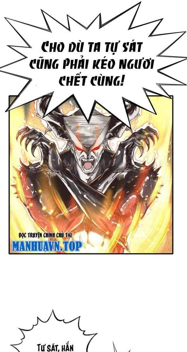 Ta Xuyên Vào Dị Giới Với Chỉ Số Phòng Thủ 99999 - Page 67