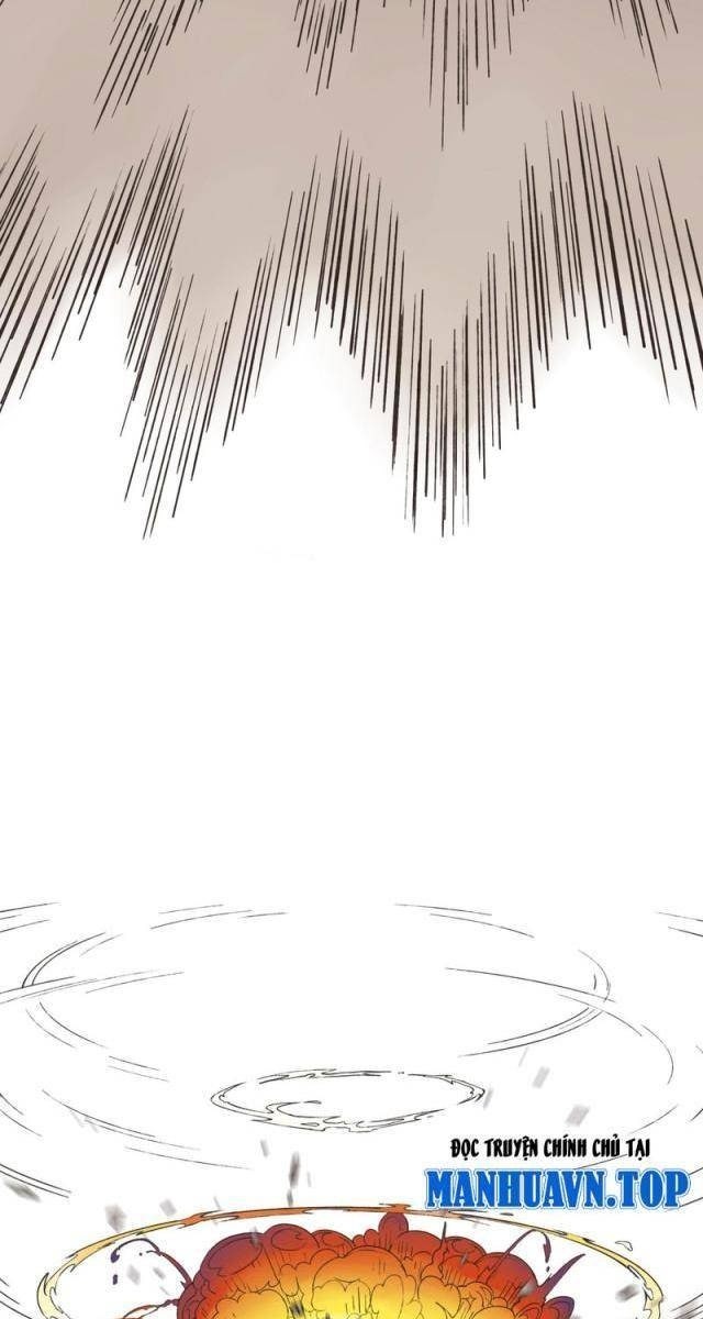 Ta Xuyên Vào Dị Giới Với Chỉ Số Phòng Thủ 99999 - Page 70