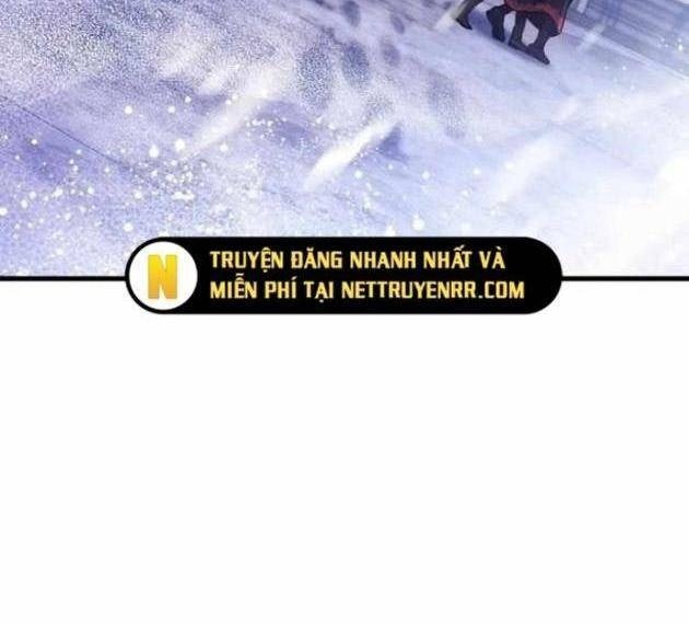 Xin Hãy Đọc - Page 29