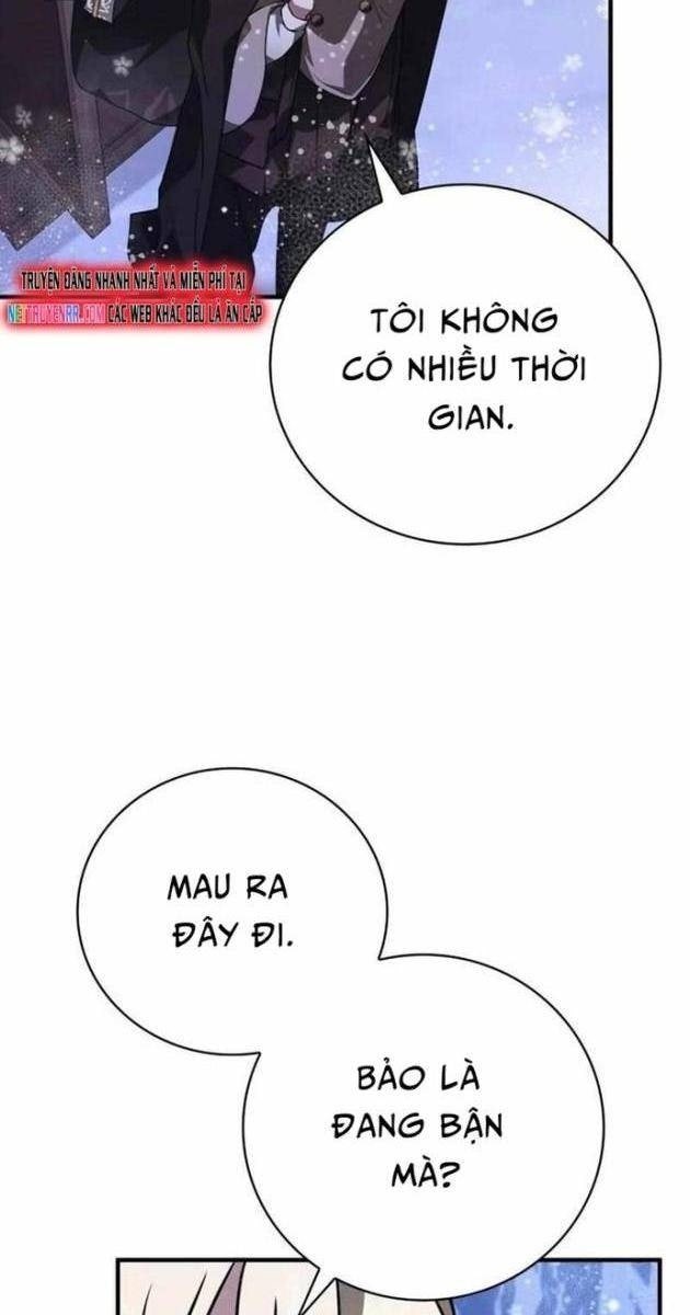 Xin Hãy Đọc - Page 87