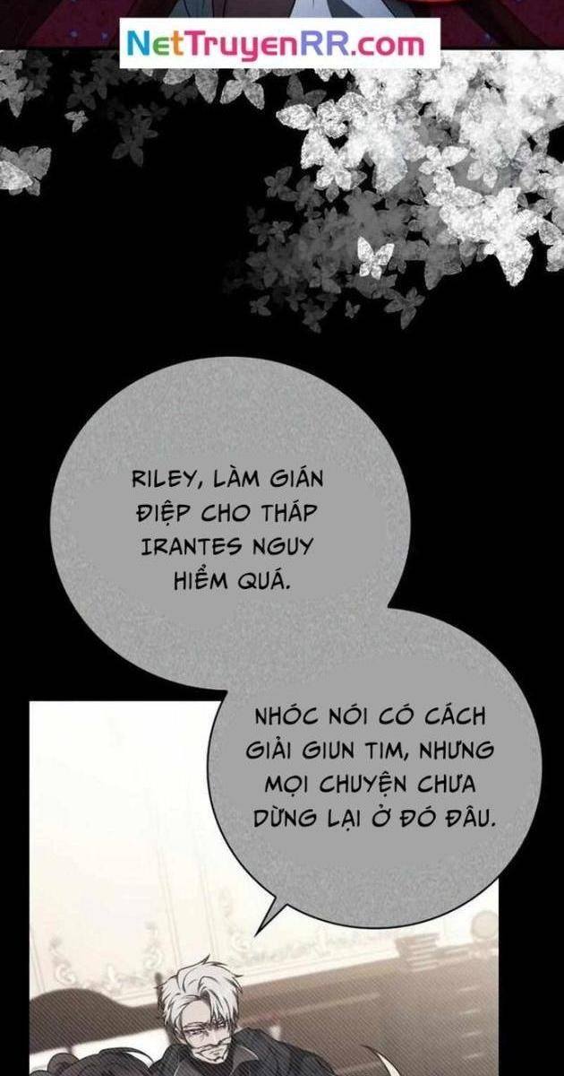 Xin Hãy Đọc - Page 100