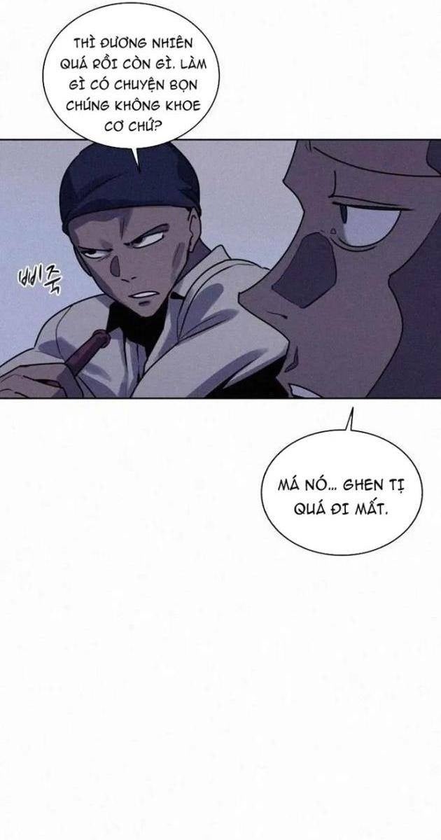 Thực Thư Pháp Sư - Page 53