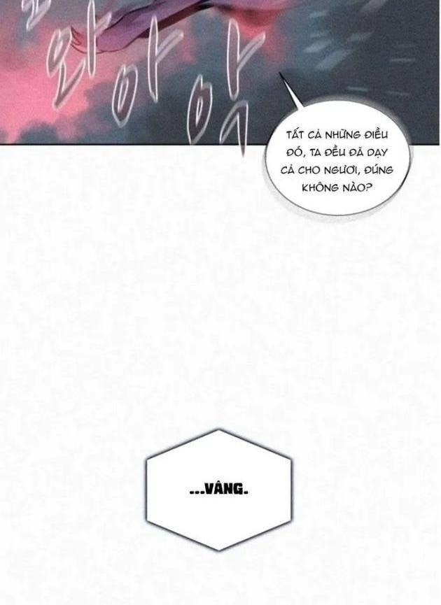 Thực Thư Pháp Sư - Page 99