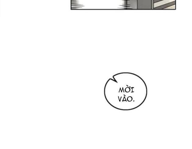 Người Siêu Việt - Page 12