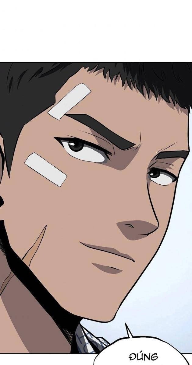 Vương Đạo - Page 76