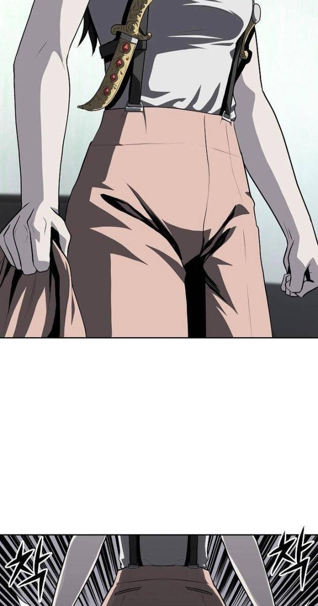 Vương Đạo - Page 36