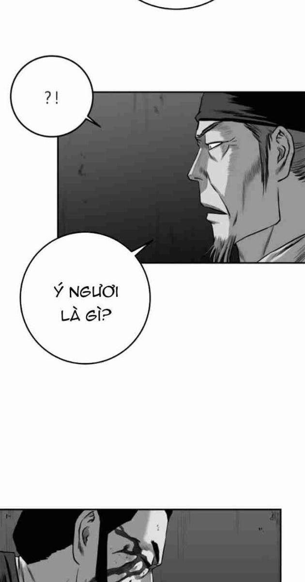 Sát Thủ Anh Vũ - Page 4