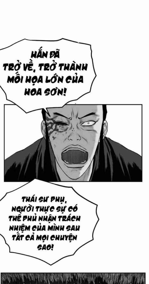 Sát Thủ Anh Vũ - Page 14