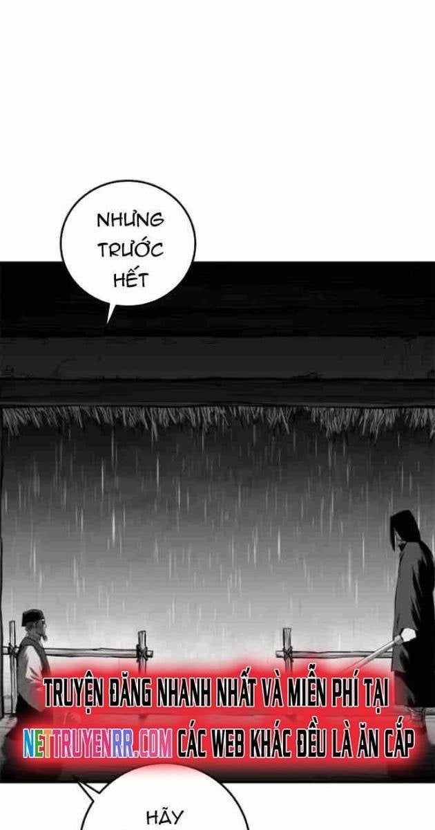 Sát Thủ Anh Vũ - Page 105