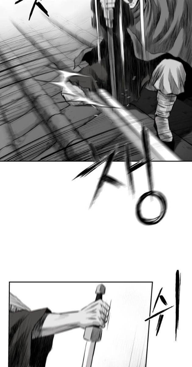 Sát Thủ Anh Vũ - Page 25