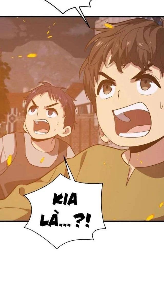 Seoul Tử Linh Sư - Page 52