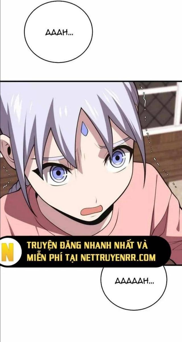 Seoul Tử Linh Sư - Page 41