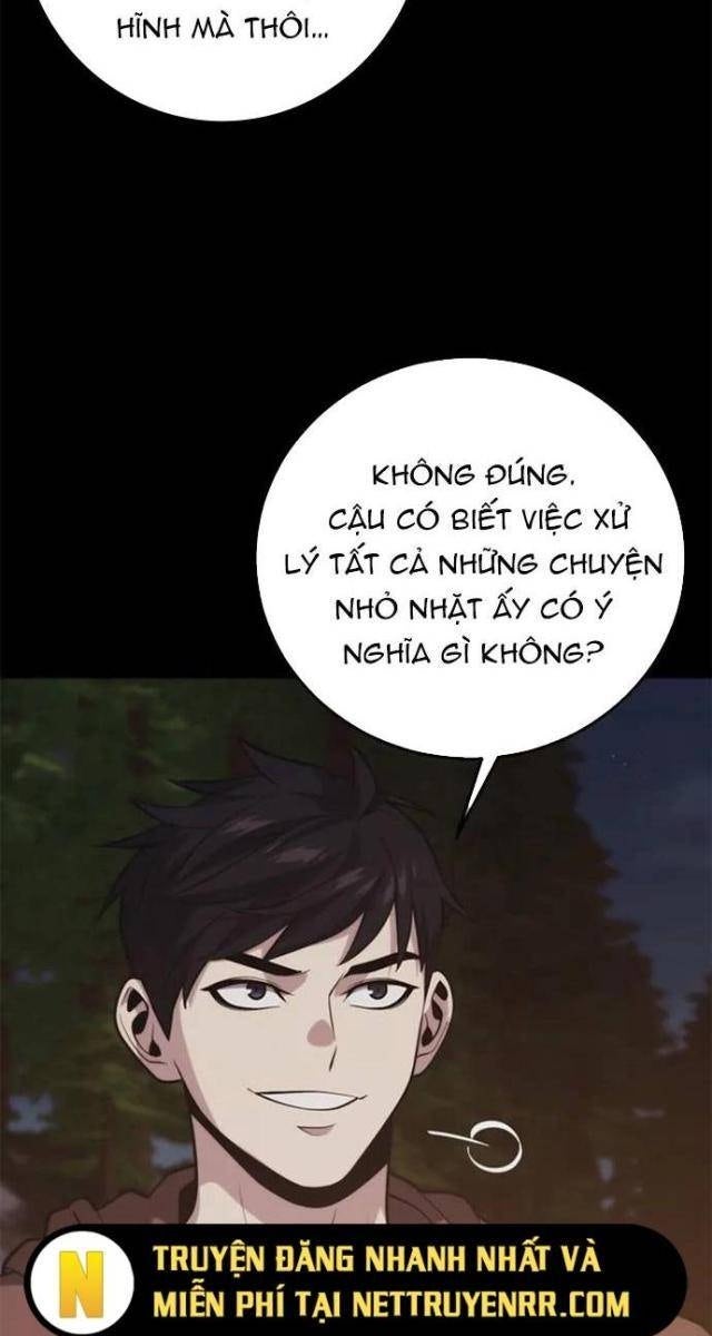 Seoul Tử Linh Sư - Page 18