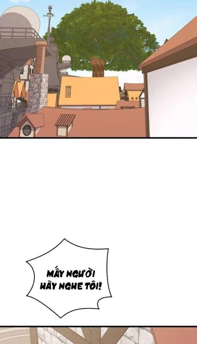 Seoul Tử Linh Sư - Page 40