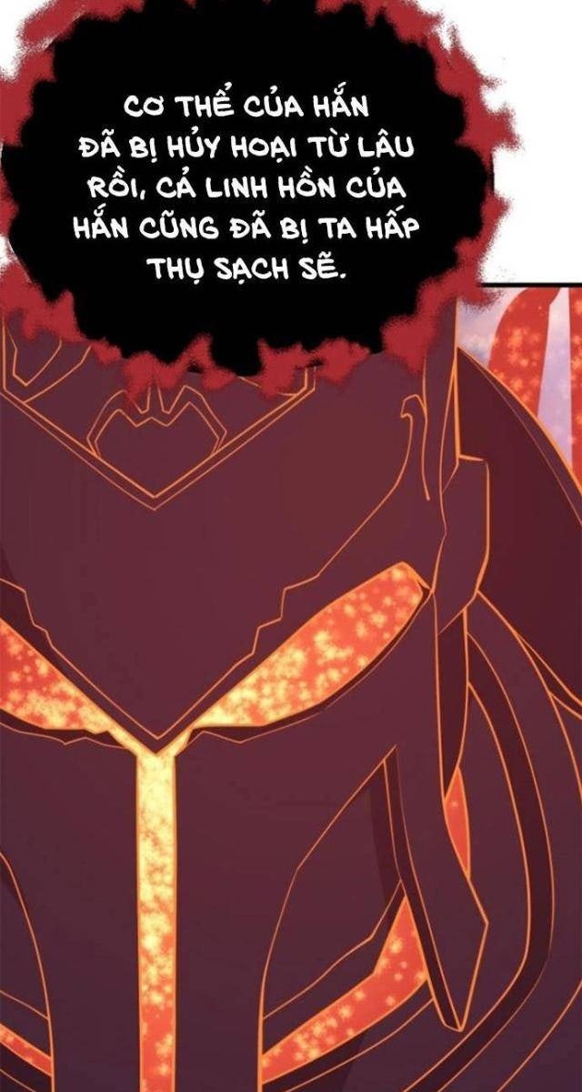 Seoul Tử Linh Sư - Page 101