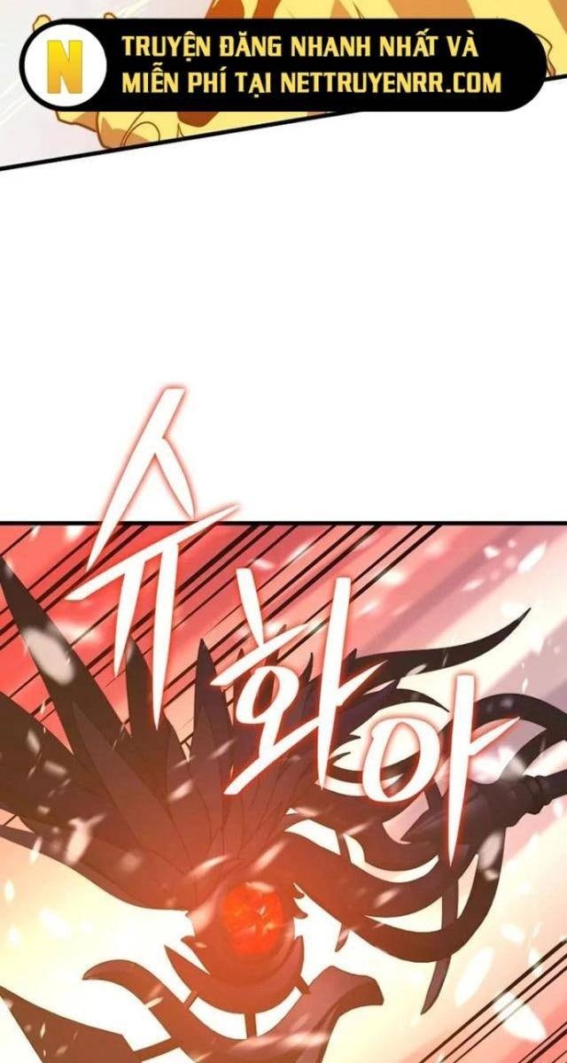 Seoul Tử Linh Sư - Page 41