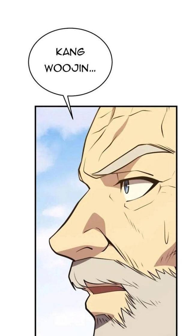 Seoul Tử Linh Sư - Page 105