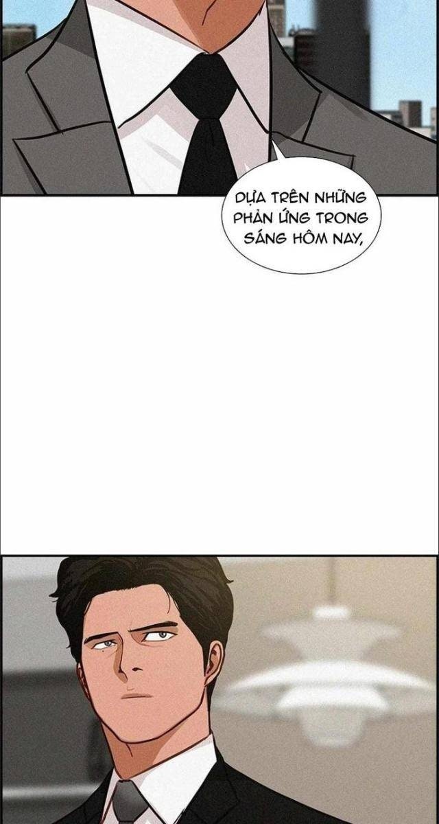 Chúa Tể Đồng Tiền - Page 61