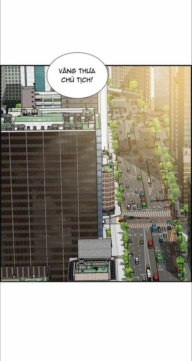 Chúa Tể Đồng Tiền - Page 71