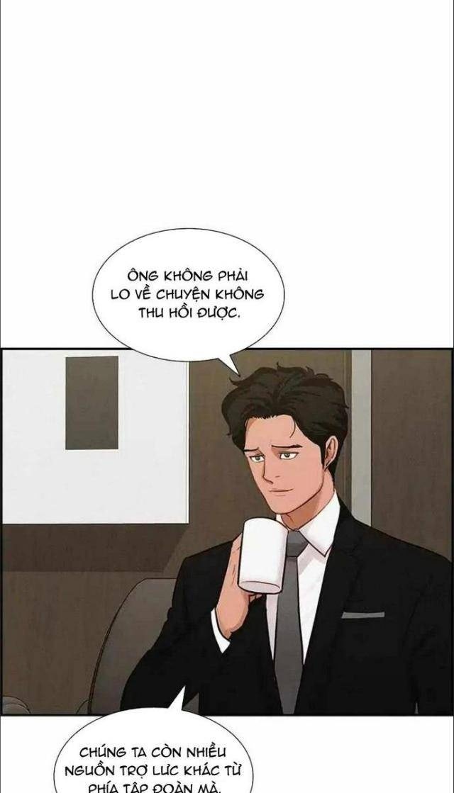 Chúa Tể Đồng Tiền - Page 42