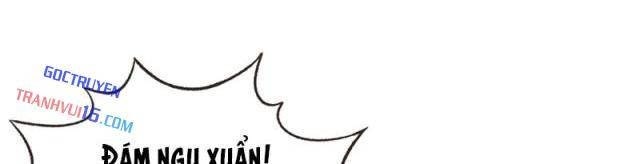 Ta Xuyên Vào Dị Giới Với Chỉ Số Phòng Thủ 99999 - Page 21