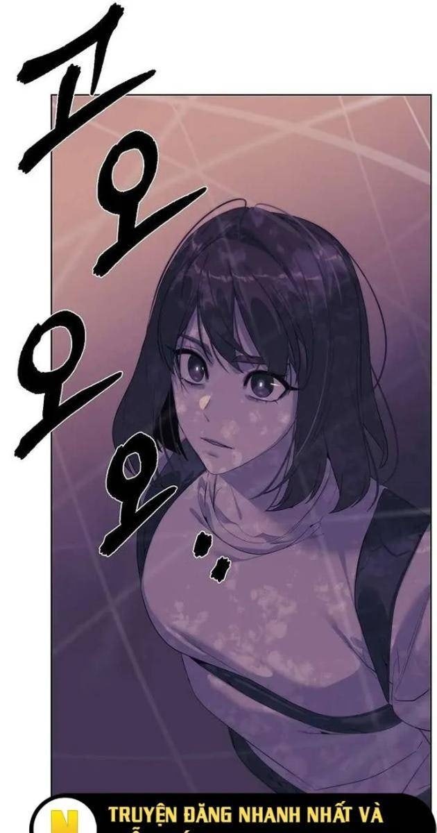 Hành Tinh Quái Vật - Page 76