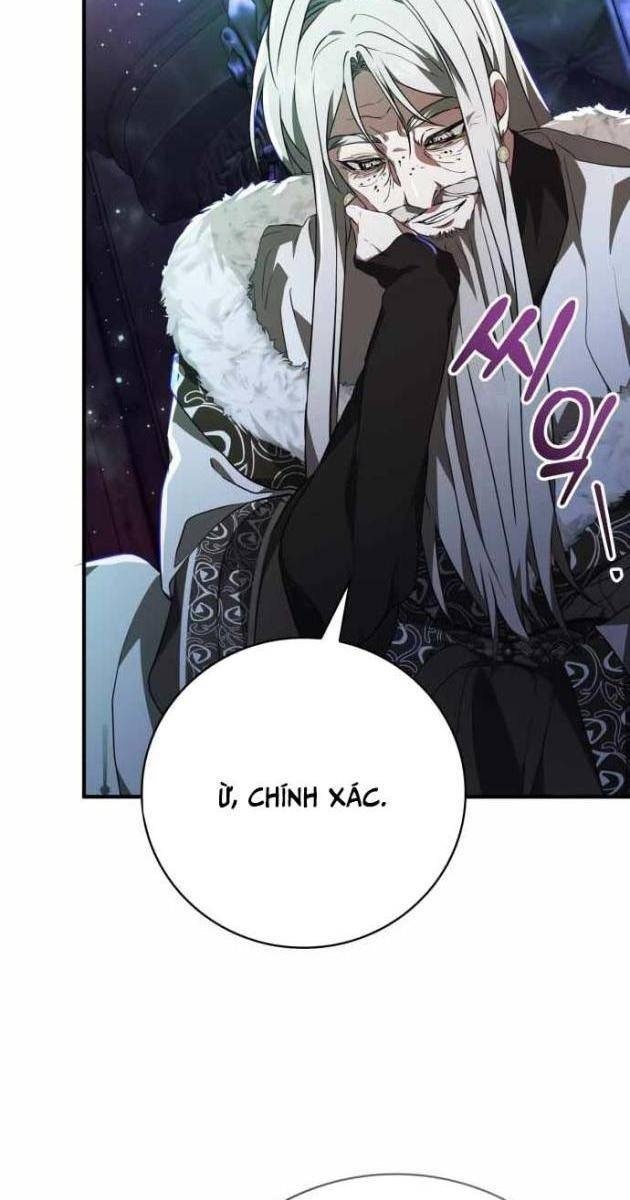 Xin Hãy Đọc - Page 158