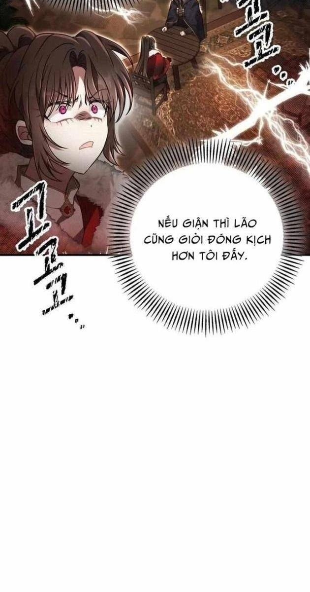 Xin Hãy Đọc - Page 111