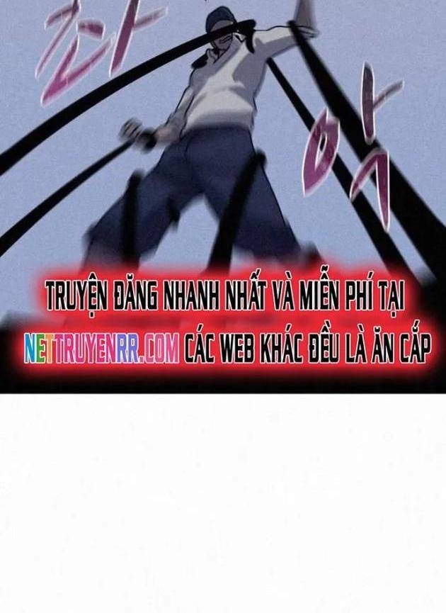 Thực Thư Pháp Sư - Page 64