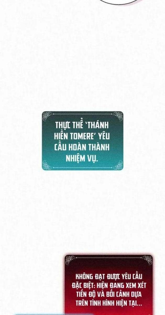 Thực Thư Pháp Sư - Page 83