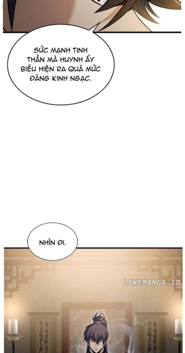 Bá Vương Chi Tinh - Page 55