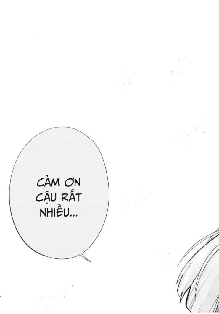 Tái Sinh Nô Lệ - Page 20