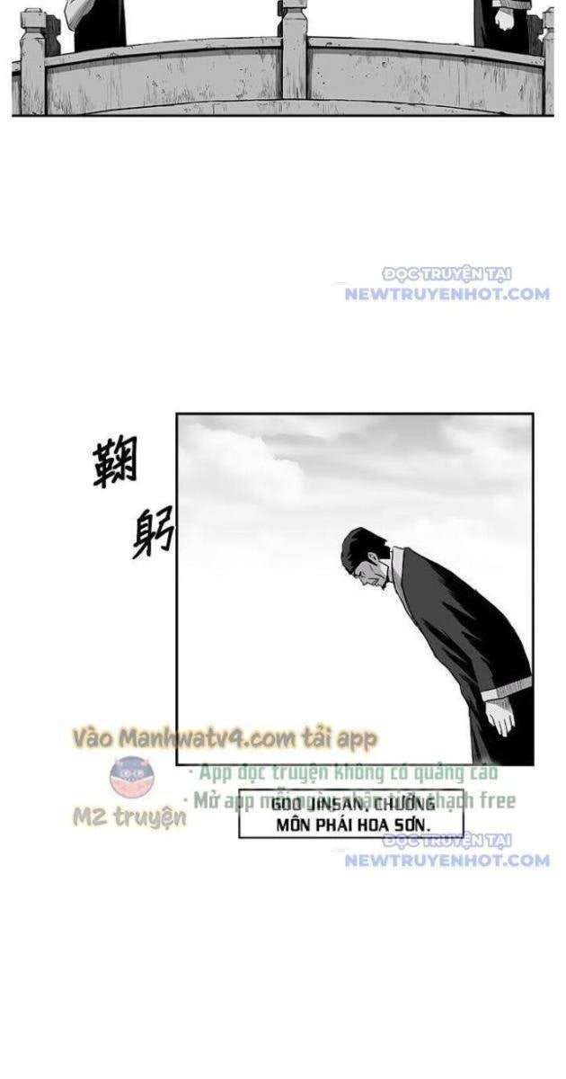 Sát Thủ Anh Vũ - Page 28