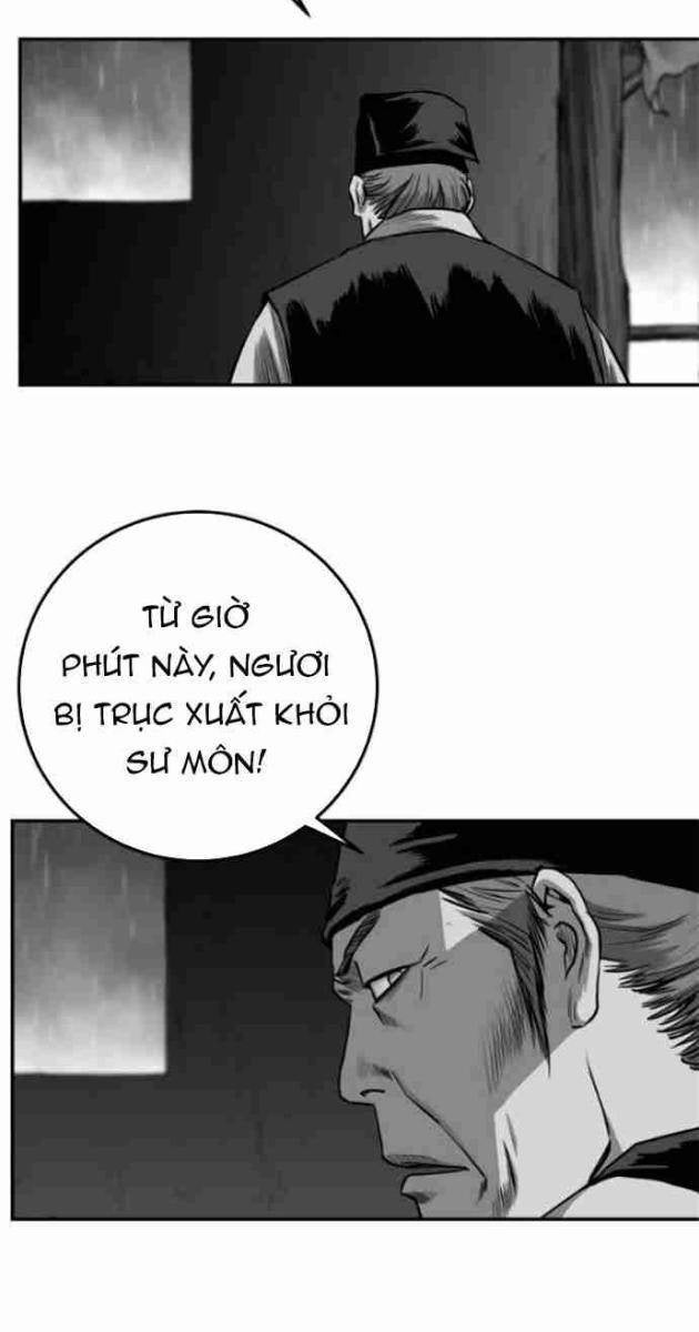 Sát Thủ Anh Vũ - Page 132